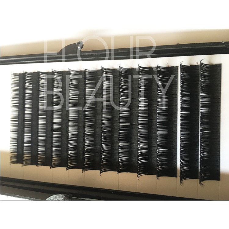 false eyelashes extensions.jpg